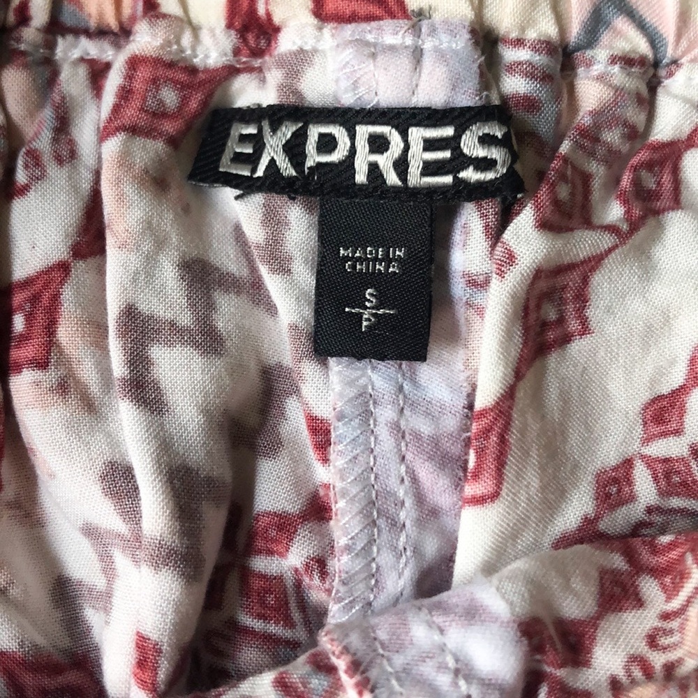 Express skirt - Picture 3 of 3